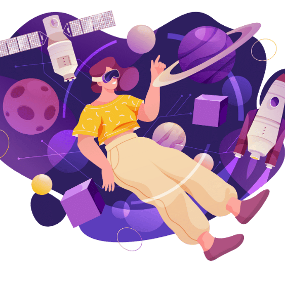 世界杯预测数据官网 - 世界杯比赛数据中心|FIFA Worldcup 2026