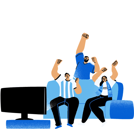 世界杯预测数据官网 - 世界杯比赛数据中心|FIFA Worldcup 2026