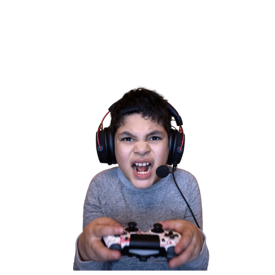 世界杯预测数据官网 - 世界杯比赛数据中心|FIFA Worldcup 2026