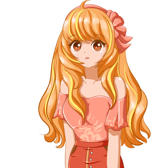 世界杯直播额-banner