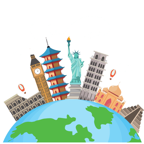 世界杯预测数据官网 - 世界杯比赛数据中心|FIFA Worldcup 2026