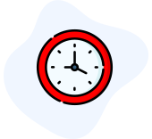 世界杯预测数据官网 - 世界杯比赛数据中心|FIFA Worldcup 2026