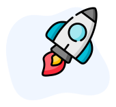 世界杯预测数据官网 - 世界杯比赛数据中心|FIFA Worldcup 2026