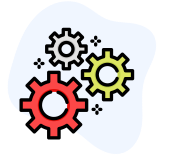 世界杯预测数据官网 - 世界杯比赛数据中心|FIFA Worldcup 2026